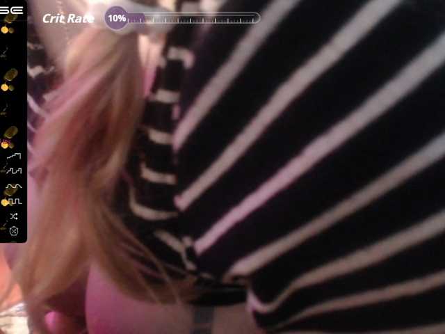 Sweetprelest live cam
