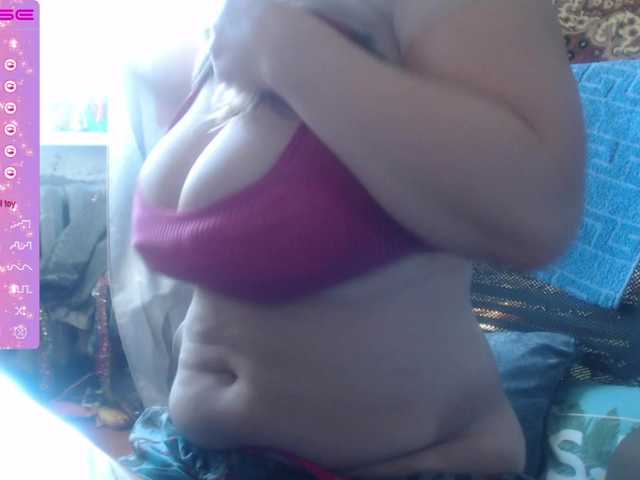 sweetprelest- live webcam show