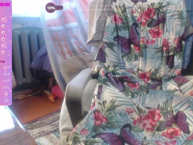 sweetprelest-
