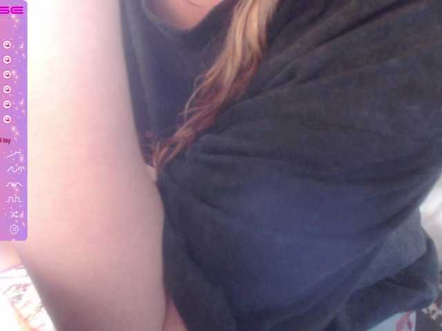wetdanger