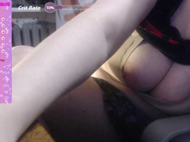 sweetprelest-