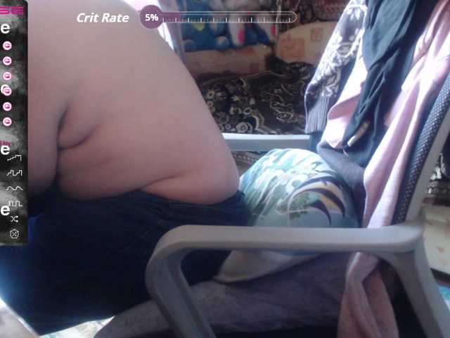 wetdanger's BongaCams show and profile