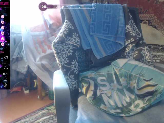 sweetprelest- webcam