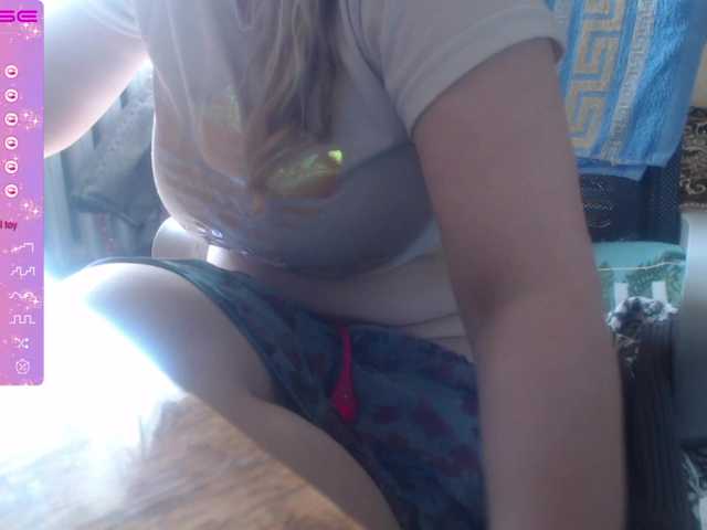 sweetprelest- live webcam show
