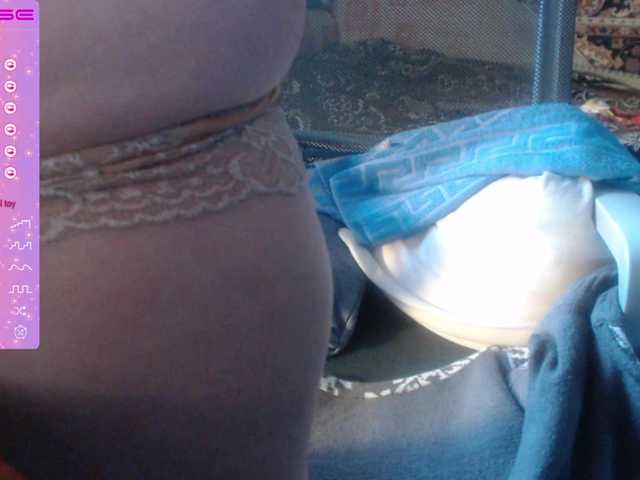wetdanger live cam on BongaCams