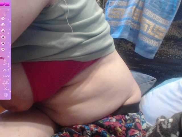wetdanger live cam on BongaCams