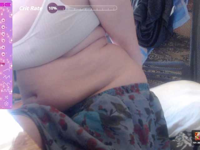 sweetprelest-