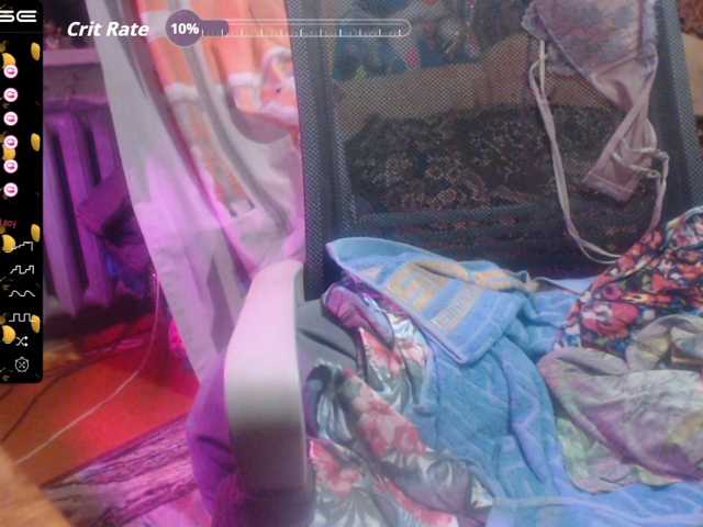 wetdanger live cam on BongaCams