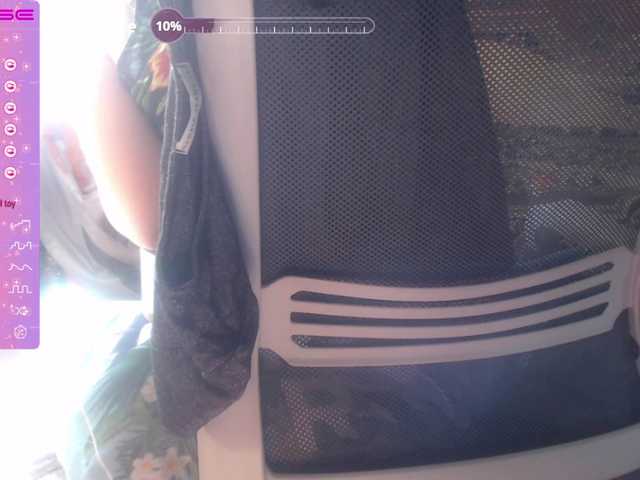 wetdanger live cam on BongaCams