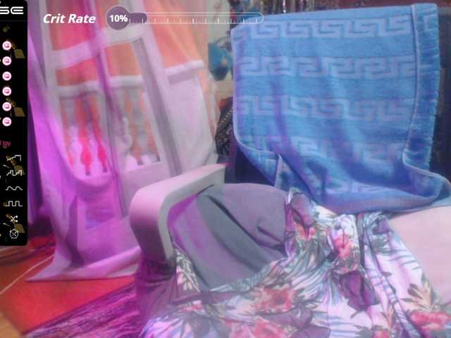 wetdanger live cam on BongaCams