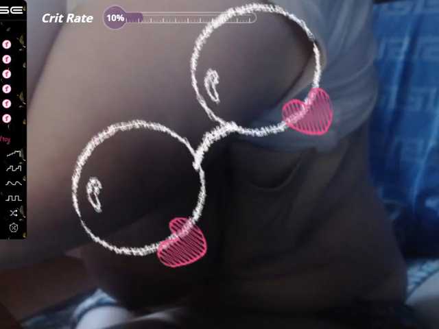 sweetprelest-