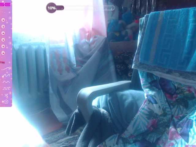wetdanger live cam on BongaCams