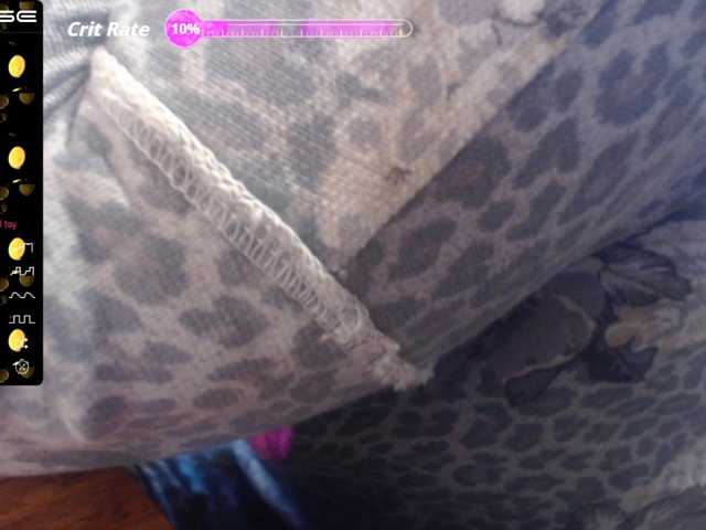 sweetprelest-