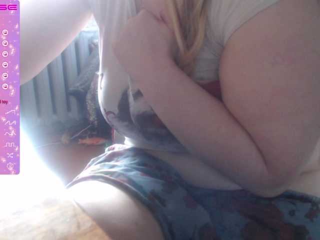 wetdanger live cam on BongaCams