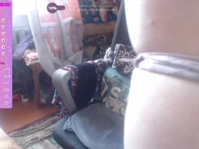 wetdanger live cam on BongaCams