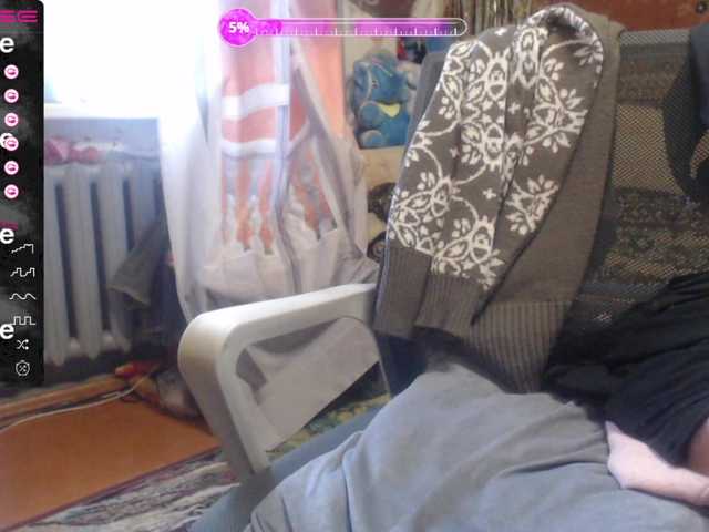 wetdanger's BongaCams show and profile