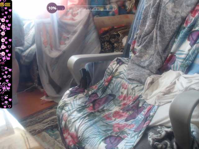 wetdanger live cam on BongaCams