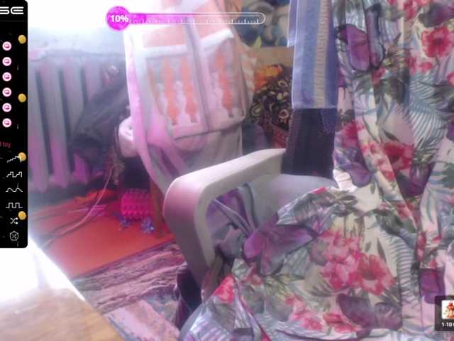 sweetprelest-