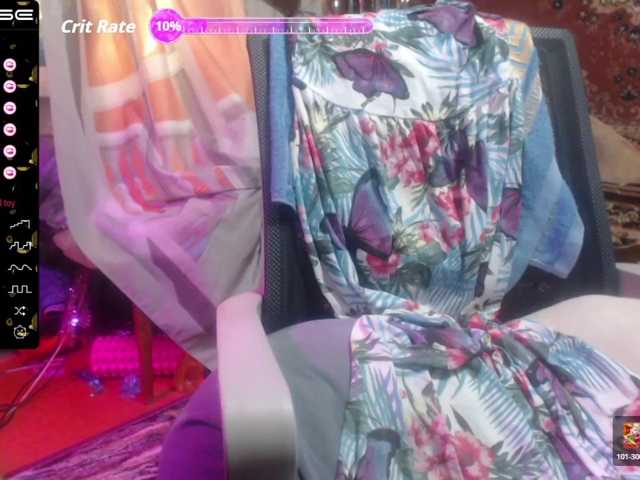 sweetprelest-
