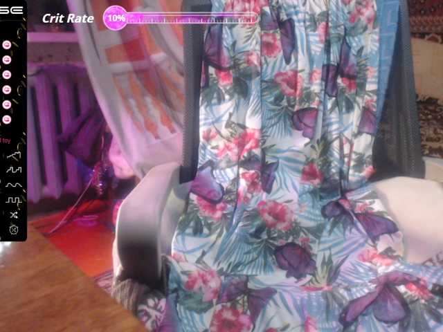 sweetprelest-