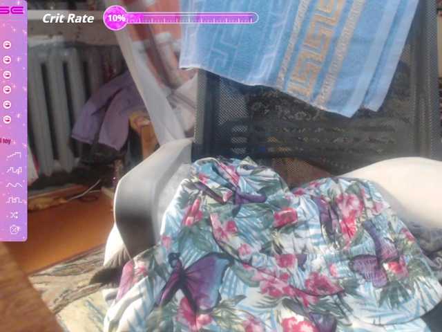 sweetprelest-