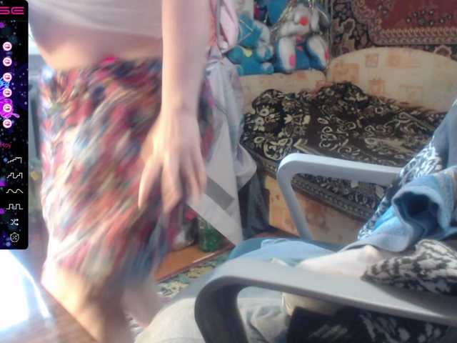 wetdanger live cam on BongaCams
