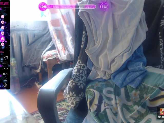wetdanger