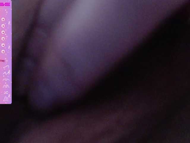 wetdanger live cam on BongaCams