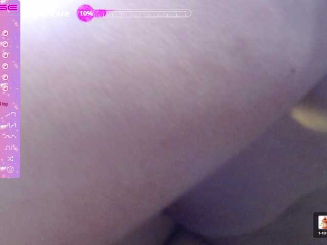 sweetprelest-
