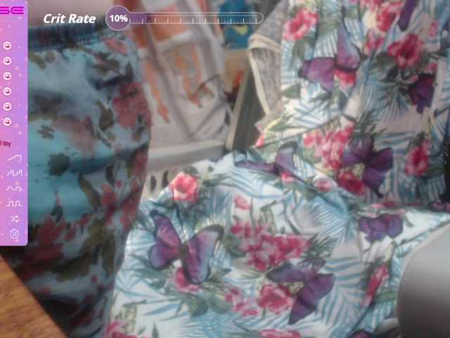 sweetprelest-