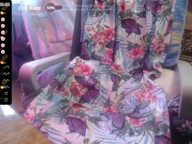 sweetprelest-
