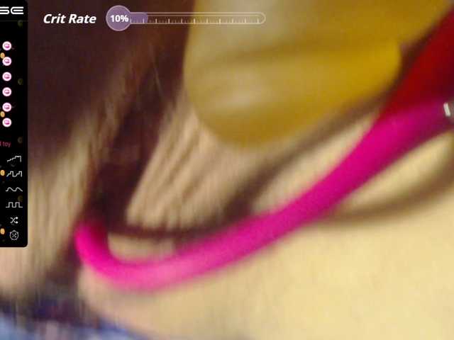 sweetprelest- live cam preview