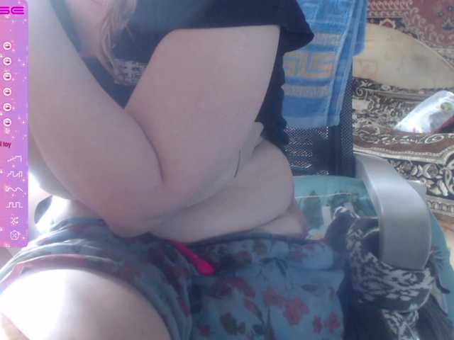 wetdanger live webcam show