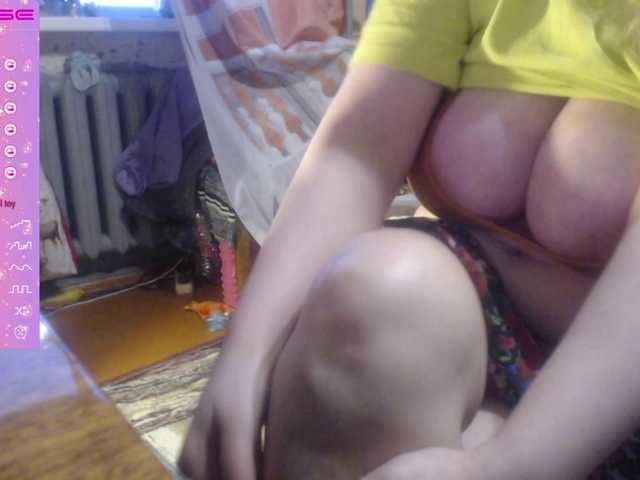 wetdanger live cam on BongaCams