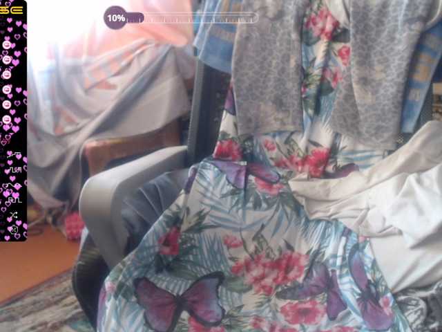 wetdanger live cam
