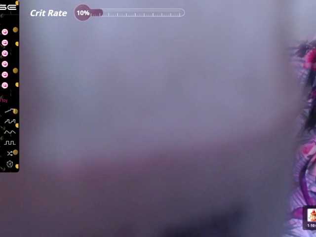 wetdanger live cam on BongaCams