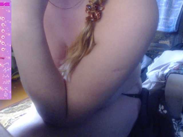 wetdanger live webcam show