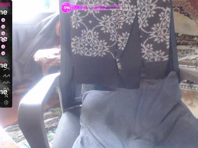 wetdanger's BongaCams show and profile