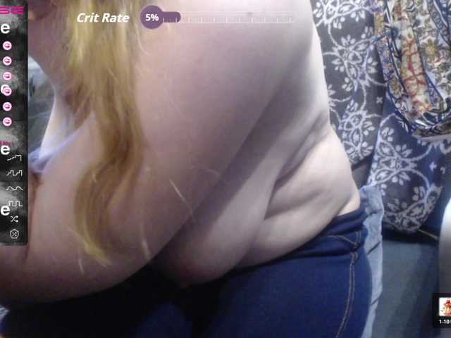 wetdanger's BongaCams show and profile