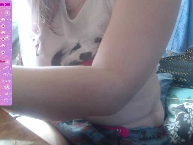 wetdanger live cam on BongaCams