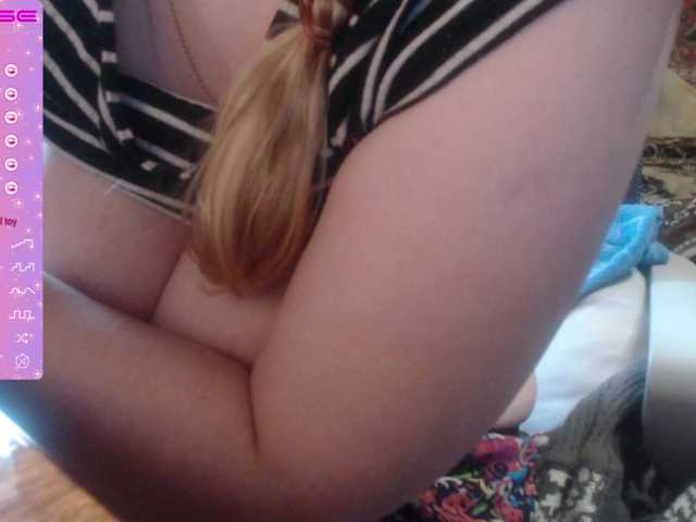 sweetprelest live cam
