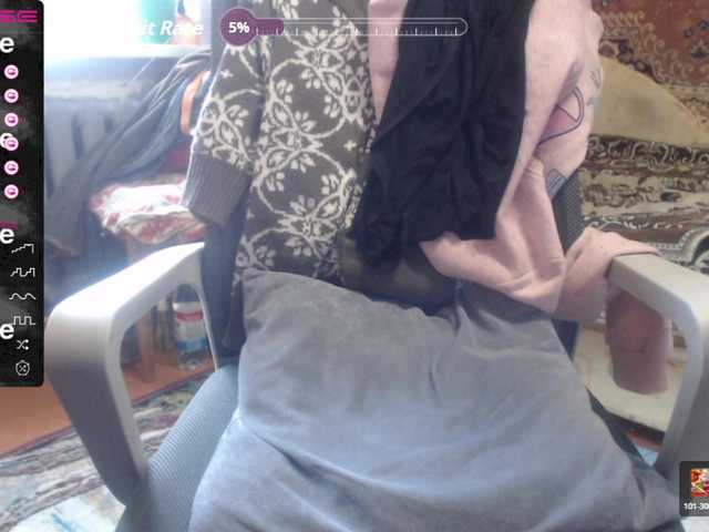 wetdanger's BongaCams show and profile