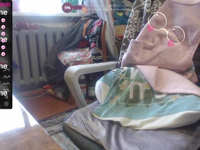 wetdanger's BongaCams show and profile