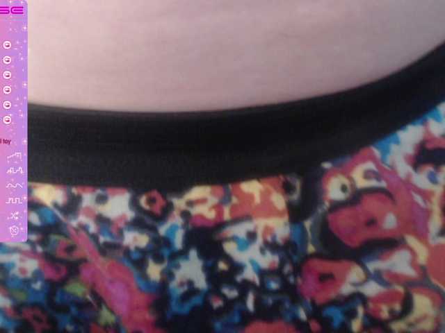 wetdanger live cam on BongaCams