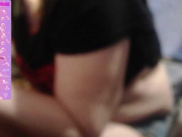 wetdanger live cam on BongaCams