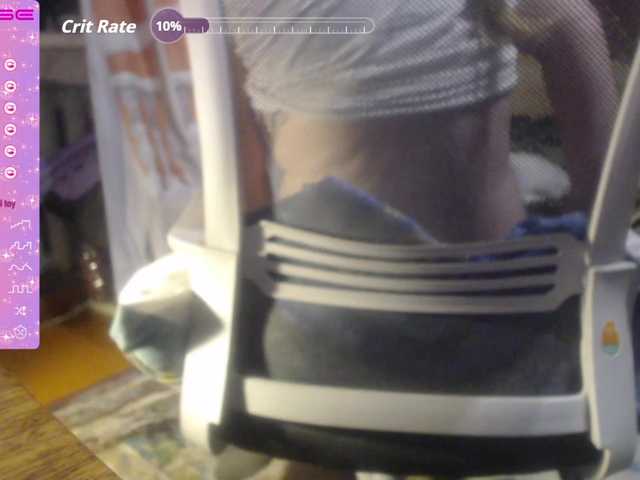 sweetprelest-