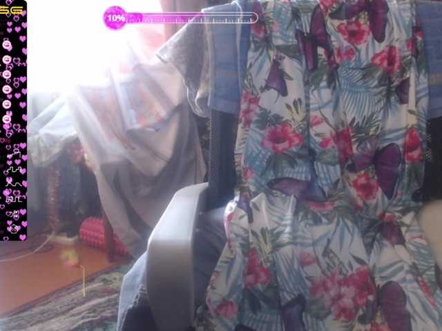 sweetprelest-