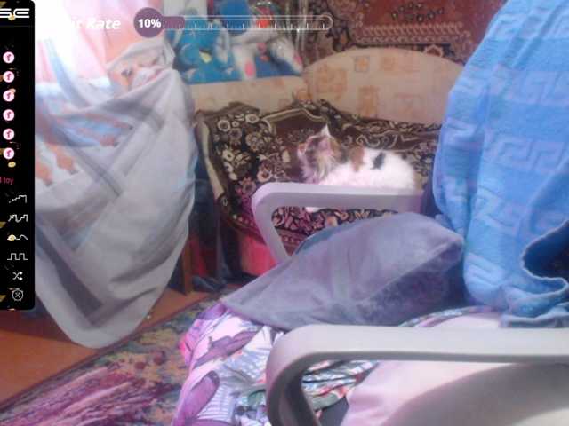 sweetprelest-