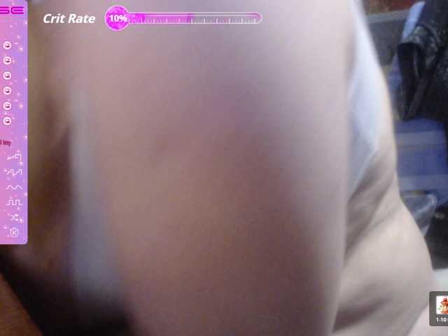 sweetprelest-