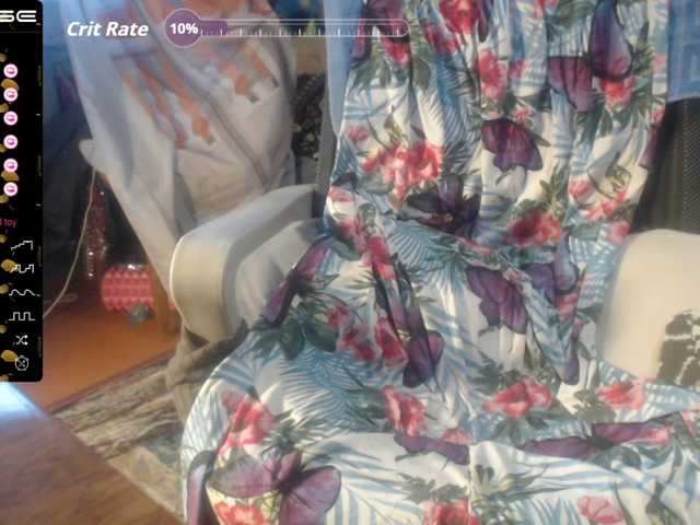 wetdanger live cam on BongaCams